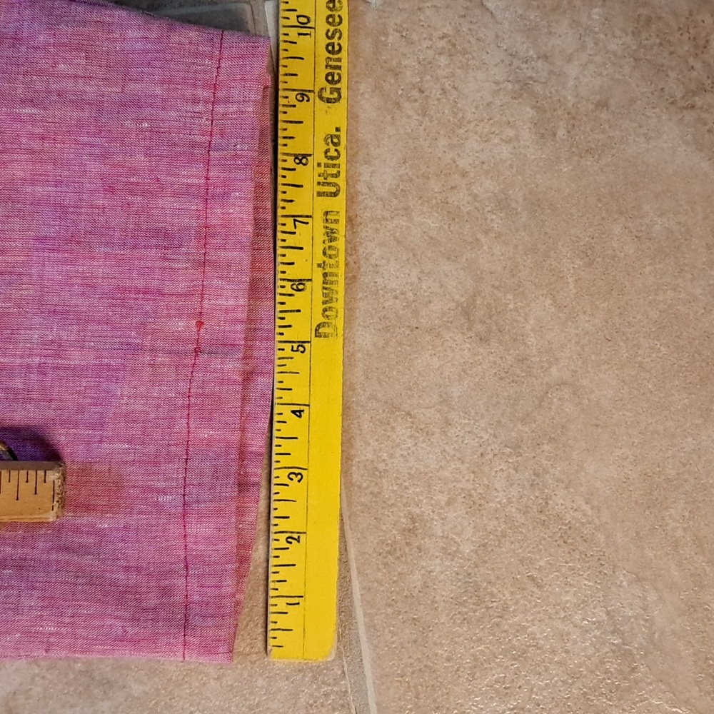 Talbots-Heritage - Picture 4 of 15
